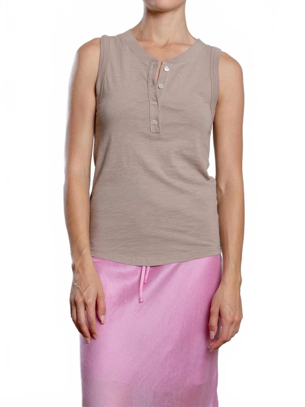 NEW PHARAOH kiera tank in foundation